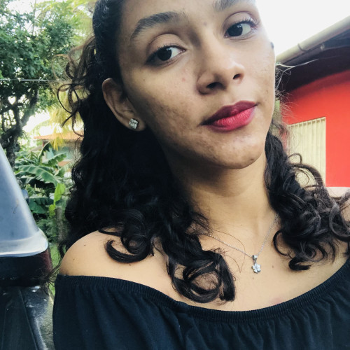Marcela E. profile photo