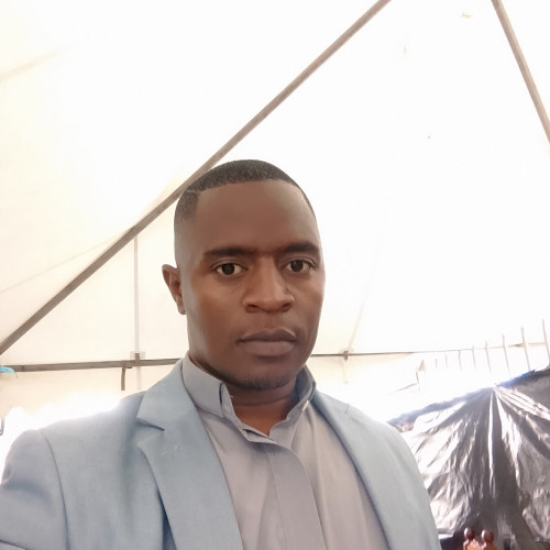 Edwin K. profile photo