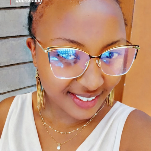 Claireliz K. profile photo