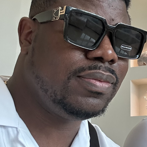 Abiola S. profile photo