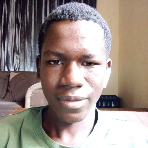 Chimwemwe M. profile photo