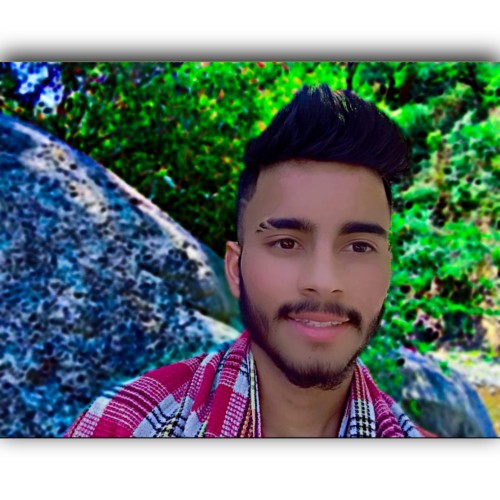 Karan  S.