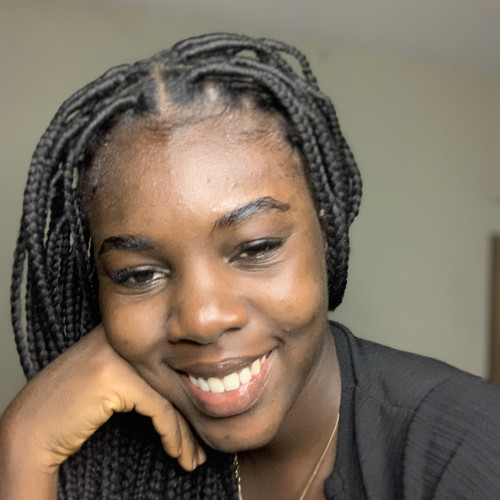Timipri  J. profile photo