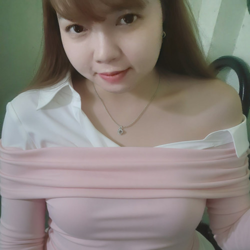 Chau L. profile photo
