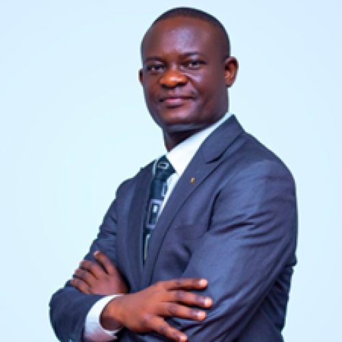 Zachy M. profile photo