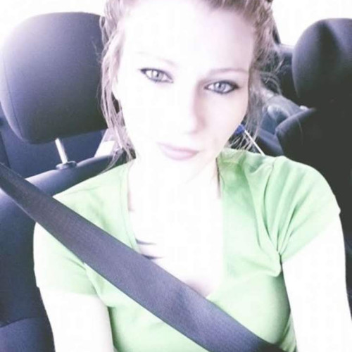 amanda l. profile photo
