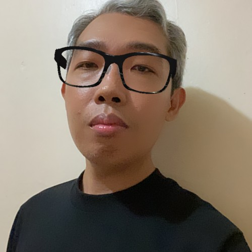 Tee Jay M. profile photo