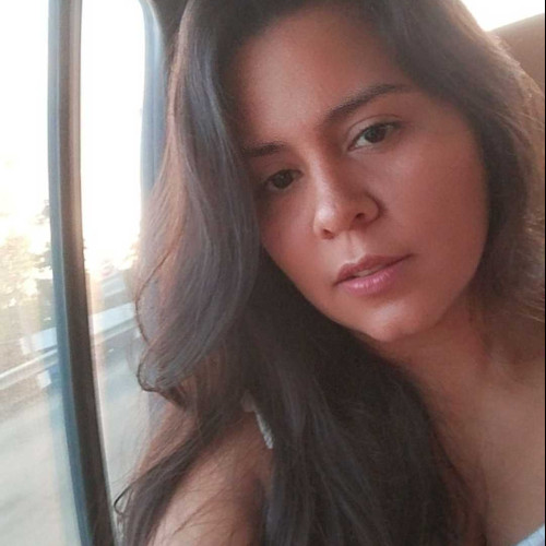jhoan Katerine M.