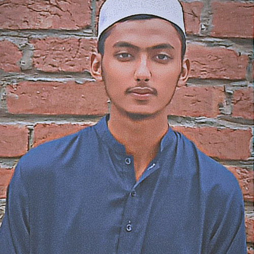 Abu  H. profile photo