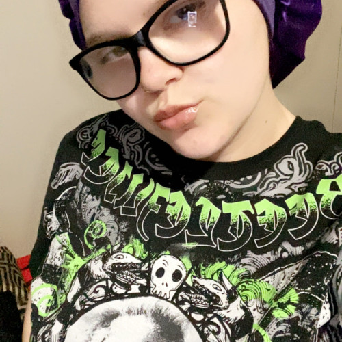 grace r. profile photo