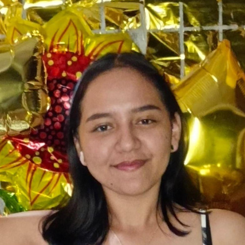 valentina a. profile photo