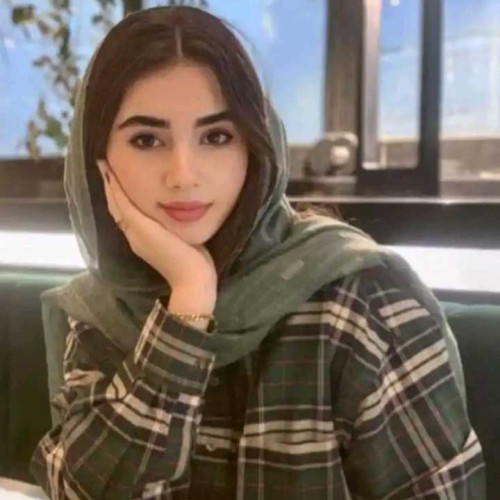 sonia r. profile photo