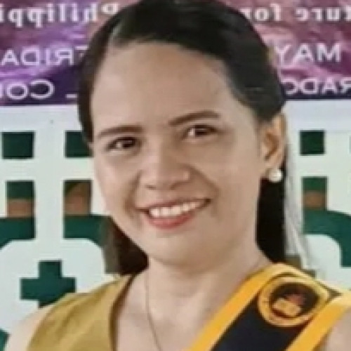Arra C. profile photo