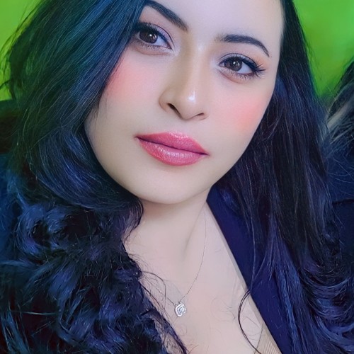 Saquina B.