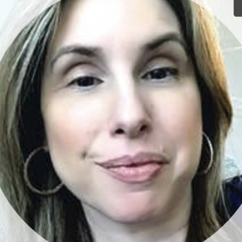 Amy D.