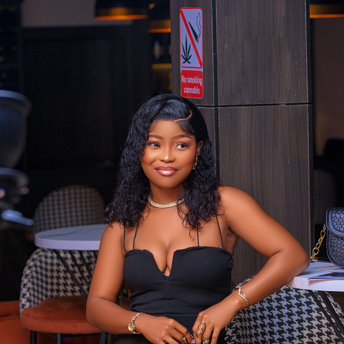 loveth  N. profile photo