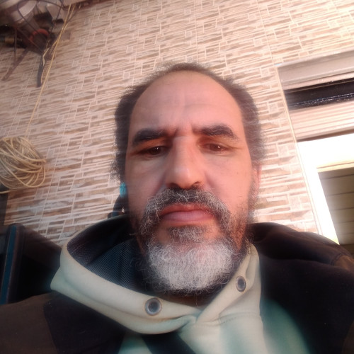 Hicham  D. profile photo