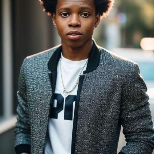 Felix K. profile photo