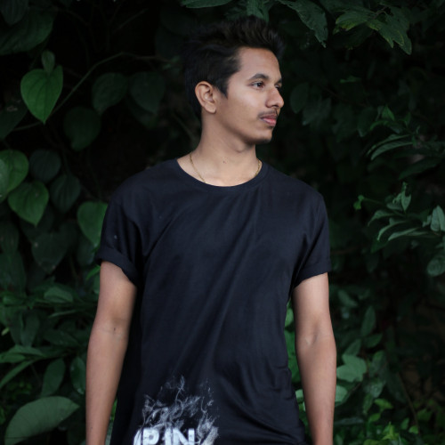 onesm p. profile photo