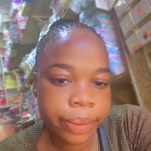 Alimat A. profile photo