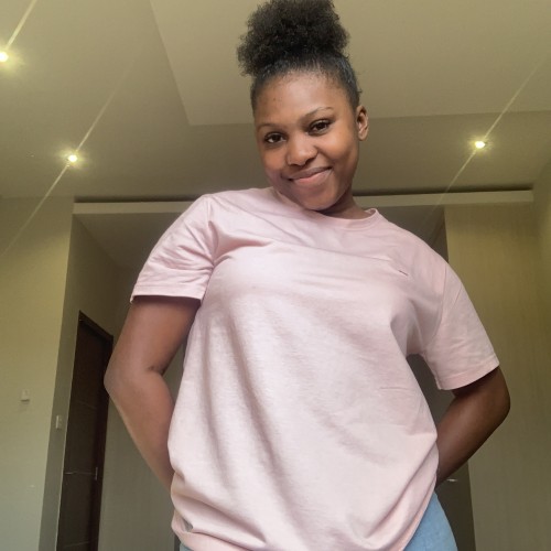 Wandipa M.