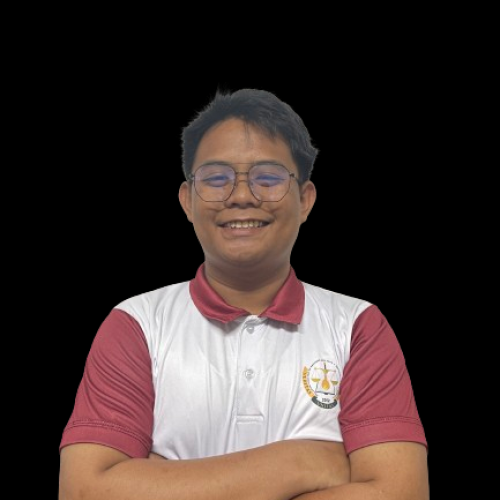 Ricky A. profile photo