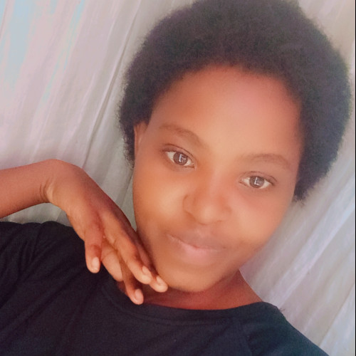 STELLA A. profile photo