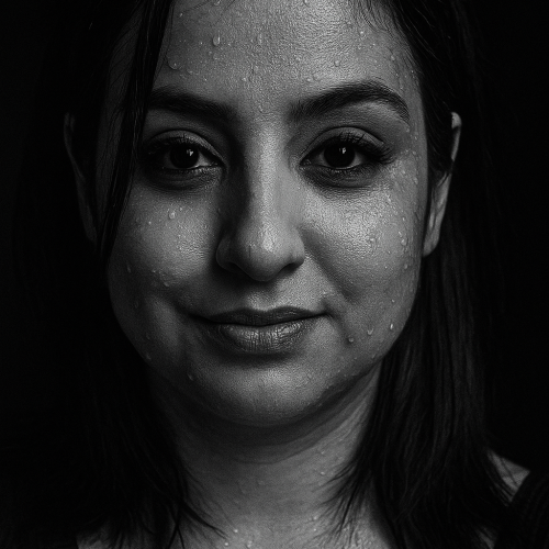Amal E. profile photo