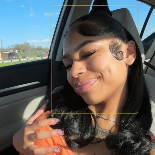 Jessenia  G. profile photo