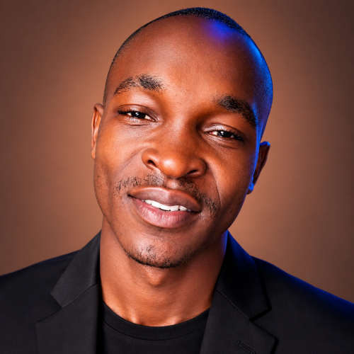 Allan T. profile photo