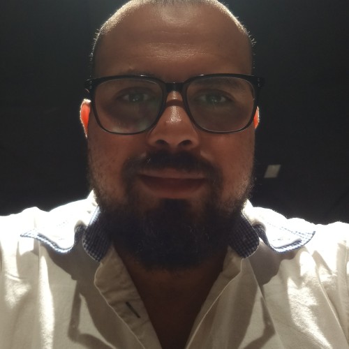 Maya M. profile photo