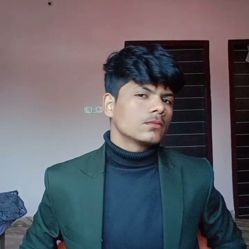 Pankaj p. profile photo