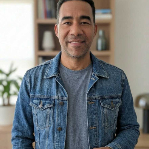 Luis R. profile photo