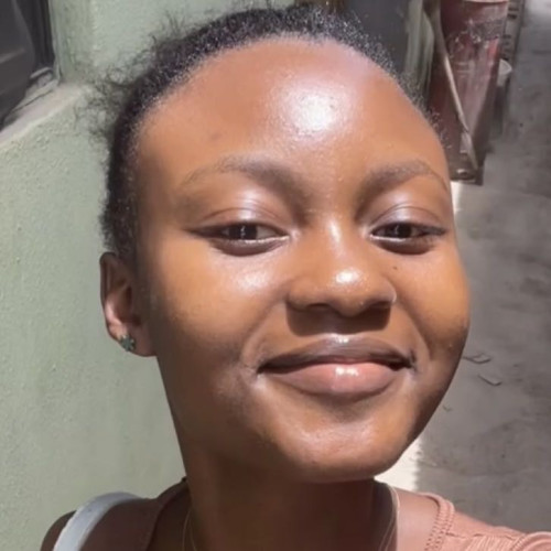 Oluwayemisi A.