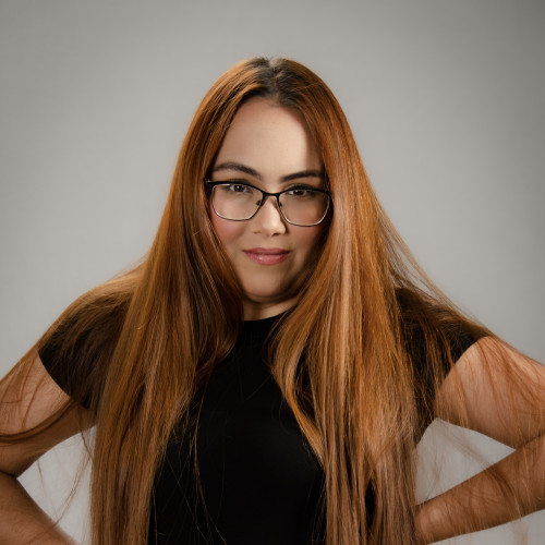 Victoria L. profile photo