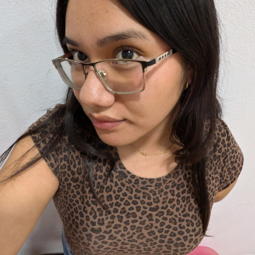 Yulissa Y. profile photo