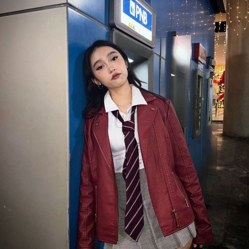 Yumi G. profile photo