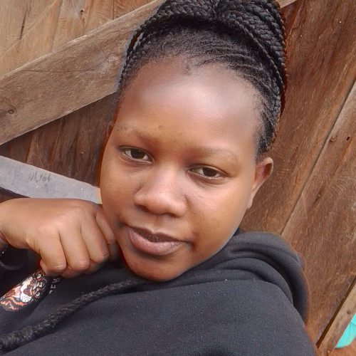 Joyce  M. profile photo