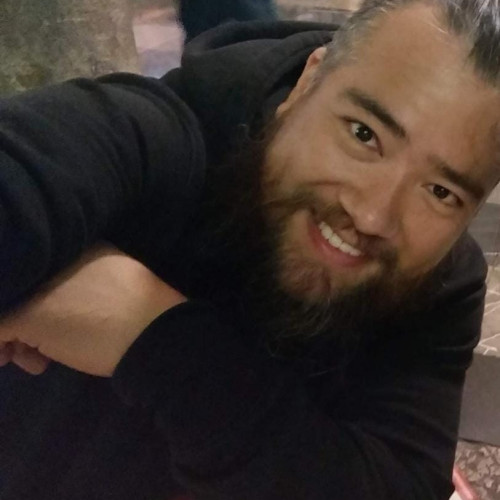 Viktor  H. profile photo