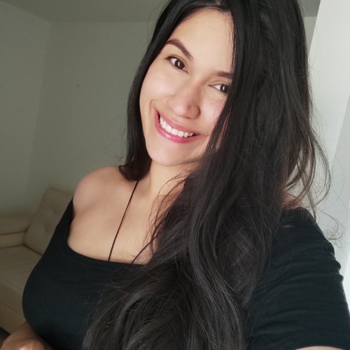 Yennylet  T.