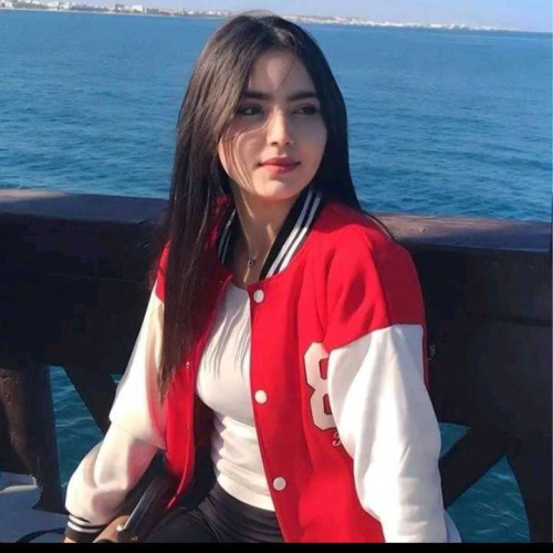 Olivia M. profile photo