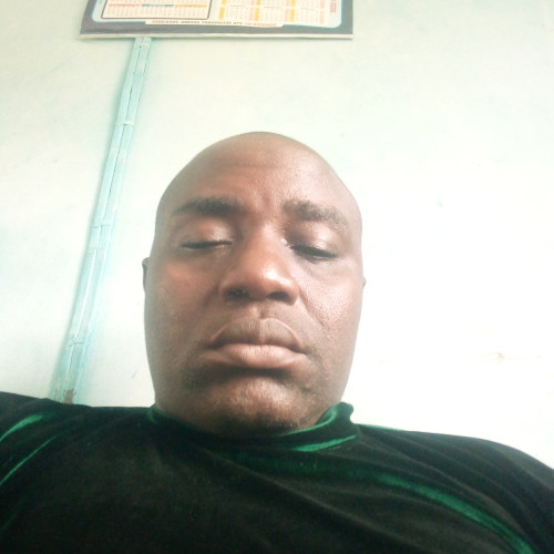 Awujoola  O. profile photo
