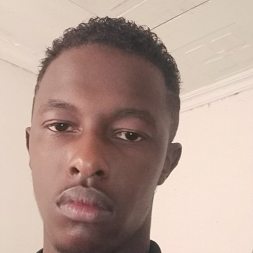 Ian N. profile photo