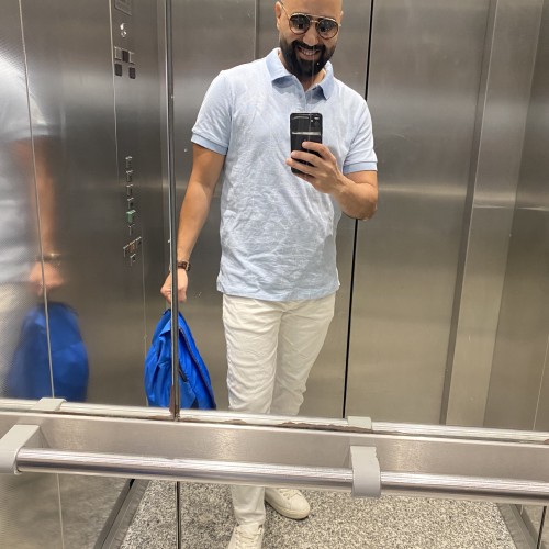 Salah eddine E. profile photo