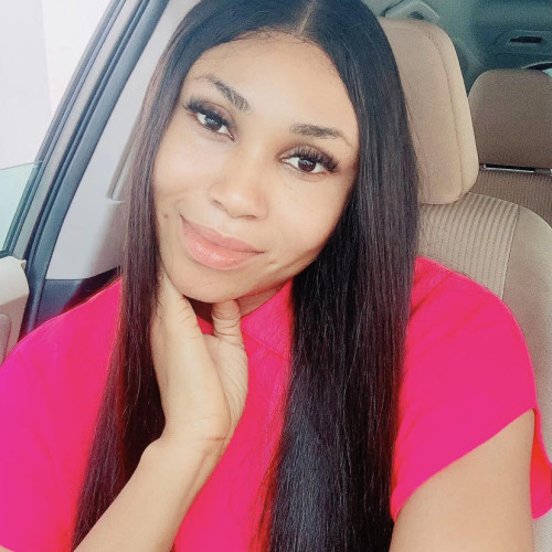 Cece E. profile photo