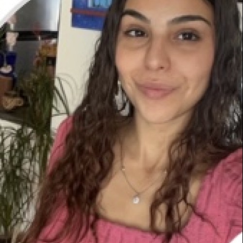 Melissa H.