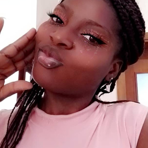 Oluwakemi  D. profile photo
