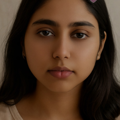 cherry k. profile photo