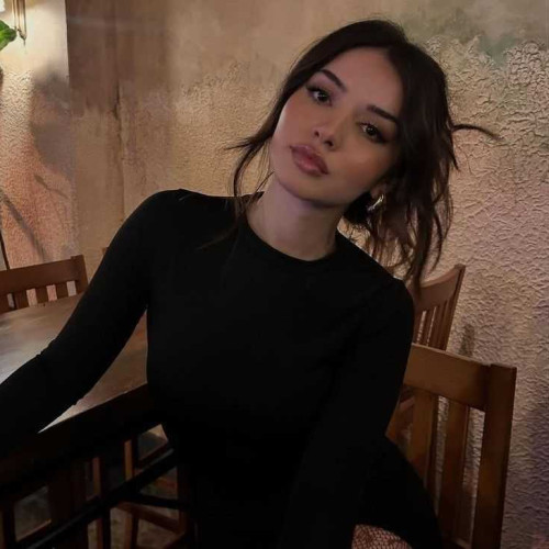 Nina C. profile photo
