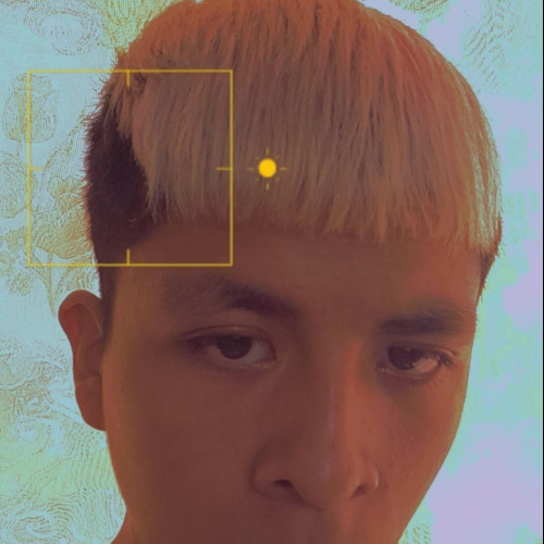 Cesar C. profile photo